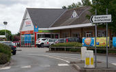 Sikh dentist suffers severe injuries in "Lee Rigby" style attack...